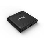 X96 Air Amlogic S905x3 Android 9.0 TV Box 4GB/64GB 8K Decode