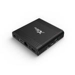 X96 Air Amlogic S905x3 Android 9.0 TV Box 4GB/64GB 8K Decode