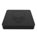 Beelink GT-King Amlogic S922X Android 9 4GB/64GB TV Box