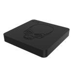 Beelink GT-King Amlogic S922X Android 9 4GB/64GB TV Box