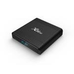 X96 Air Amlogic S905x3 Android 9.0 TV Box 4GB/64GB 8K Decode