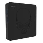 Beelink GT-King Amlogic S922X Android 9 4GB/64GB TV Box