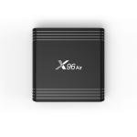 X96 Air Amlogic S905x3 Android 9.0 TV Box 4GB/64GB 8K Decode
