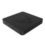 Beelink GT-King Amlogic S922X Android 9 4GB/64GB TV Box