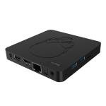 Beelink GT-King Amlogic S922X Android 9 4GB/64GB TV Box