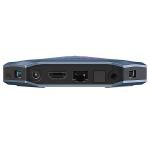 A95X F4 Android 11 Amlogic S905X4 4GB/128GB TV BOX