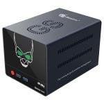 Beelink GS-King X S922X-H 4GB/64GB NAS Dolby DTS 4K TV Box