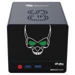 Beelink GS-King X S922X-H 4GB/64GB NAS Dolby DTS 4K TV Box