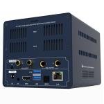 Beelink GS-King X S922X-H 4GB/64GB NAS Dolby DTS 4K TV Box