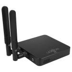 UGOOS AM6B Plus Amlogic S922X-J 4GB/32GB Android 9.0 4K TV BOX