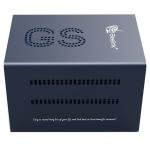 Beelink GS-King X S922X-H 4GB/64GB NAS Dolby DTS 4K TV Box
