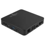 UGOOS AM6B Plus Amlogic S922X-J 4GB/32GB Android 9.0 4K TV BOX
