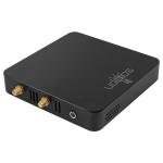 UGOOS AM6B Plus Amlogic S922X-J 4GB/32GB Android 9.0 4K TV BOX