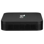 TANIX TX3 Amlogic S905x3 8K Video Decode Android 9.0 TV Box 4GB/32GB| Germany
