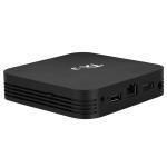 TANIX TX3 Amlogic S905x3 8K Video Decode Android 9.0 TV Box 4GB/32GB| Germany