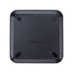 TANIX TX3 Amlogic S905x3 8K Video Decode Android 9.0 TV Box 4GB/32GB| Germany