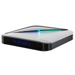 A95X F3 Air Amlogic S905x3 Android 9.0 8K Video Decode TV Box 4GB/64GB