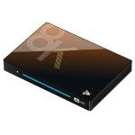 H96 Max M9S 8GB+128GB Android 14 TV Box