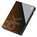 H96 Max M9S 8GB+128GB Android 14 TV Box