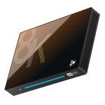 H96 Max M9S 8GB+128GB Android 14 TV Box