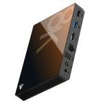 H96 Max M9S 8GB+128GB Android 14 TV Box