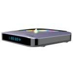 A95X F3 Air II TV BOX Android 11 Amlogic S905Y4 Quad Core 2+16GB