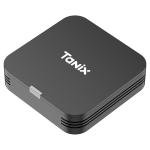 TANIX TX1 Mini-TV-Box 1+8G