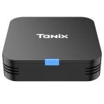 TANIX TX1 Mini-TV-Box 1+8G