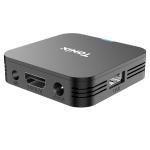 TANIX TX1 Mini-TV-Box 1+8G