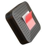 TANIX TX1 Mini-TV-Box 1+8G