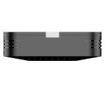 TANIX TX1 Mini-TV-Box 1+8G
