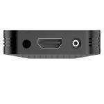 TANIX TX1 Mini-TV-Box 1+8G