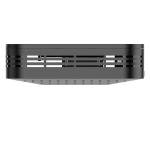 TANIX TX1 Mini-TV-Box 1+8G