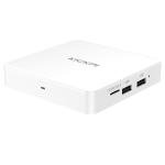 TANIX KP1 TV Box 2GB+32GB - EU Plug