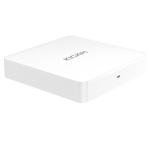 TANIX KP1 TV Box 2GB+32GB - EU Plug