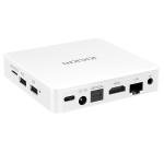TANIX KP1 TV Box 2GB+32GB - EU Plug