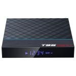 T95 MAX+ Amlogic S905x3 Android 9.0 8K Video Decode TV Box 4GB/64GB