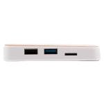 MECOOL KM6 Deluxe 4GB/64GB Android TV 10.0 TV BOX Deluxe Edition