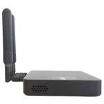 UGOOS UT8 TV BOX RK3568 4GB RAM 32GB ROM