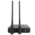 UGOOS UT8 TV BOX RK3568 4GB RAM 32GB ROM