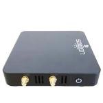 UGOOS UT8 TV BOX RK3568 4GB RAM 32GB ROM