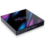 H96 MAX-3318 RK3318 Android 9.0 2GB/16GB 4K TV Box