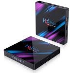 H96 MAX-3318 RK3318 Android 9.0 2GB/16GB 4K TV Box