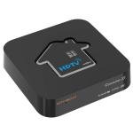 GTMEDIA HDTV Converter X1 Android 11 TV Box US Plug