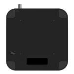 GTMEDIA HDTV Converter X1 Android 11 TV Box US Plug