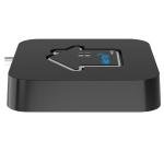 GTMEDIA HDTV Converter X1 Android 11 TV Box US Plug