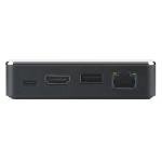 X4Q PRO Android 11 Amlogic S905X4 8K HDR 4GB/32GB TV BOX EU