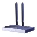 H96 MAX V58 안드로이드 12 RK3588 8GB/64GB TV BOX 8K 디코드 미국 플러그