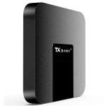 TANIX TX3 Mini+ TV ボックス 4GB RAM 32GB ROM