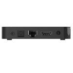 TANIX W2 TV Box 4GB+64GB US Plug